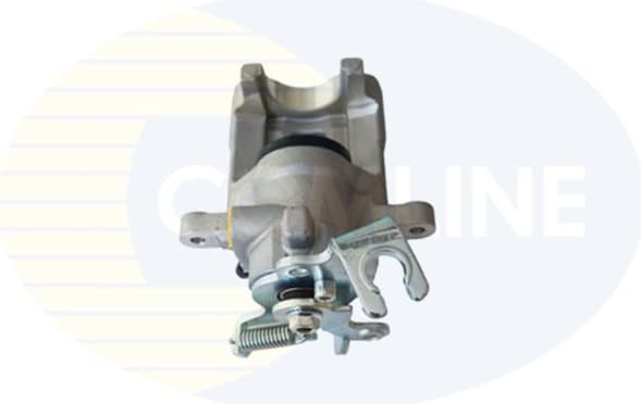 Brake Caliper CBC396L - image 2