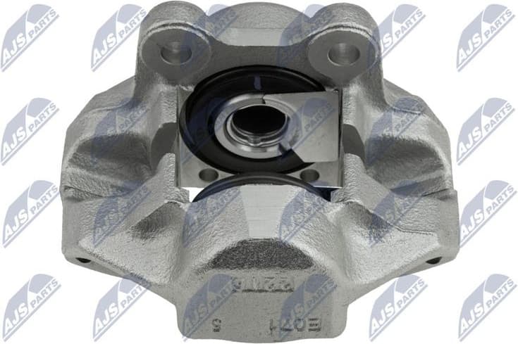 Brake Caliper HZP-VW-069