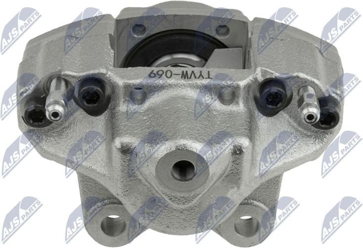 Brake Caliper HZP-VW-069 - image 2
