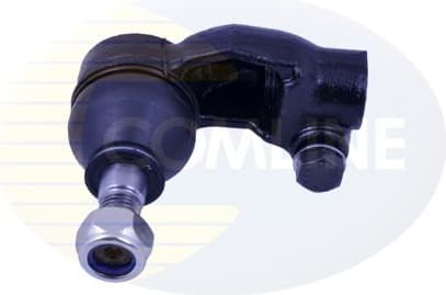 Tie Rod End CTR2051 - image 2