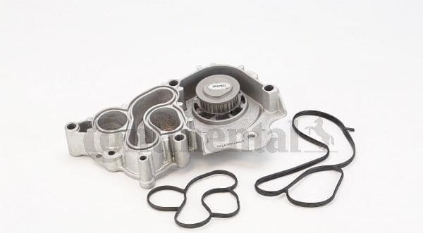 Water Pump, engine cooling WP6094