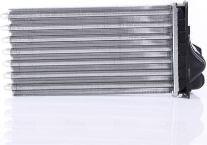 Heat Exchanger, interior heating ** FIRST FIT ** 707268 - image 3