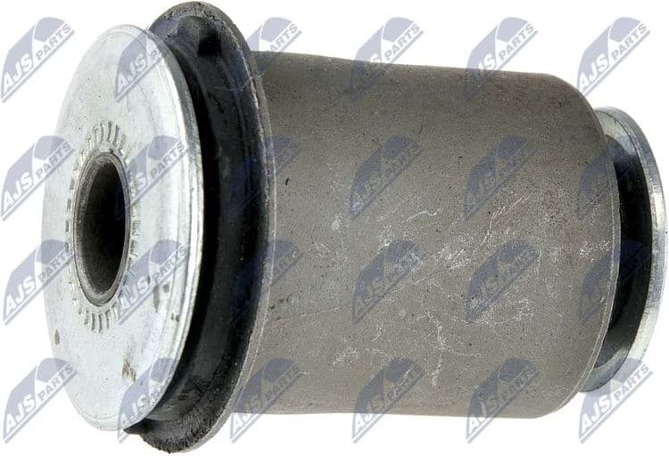 Mounting, control/trailing arm ZTP-TY-095B