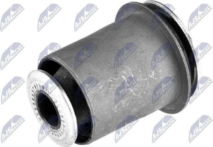 Mounting, control/trailing arm ZTP-TY-095B - image 2