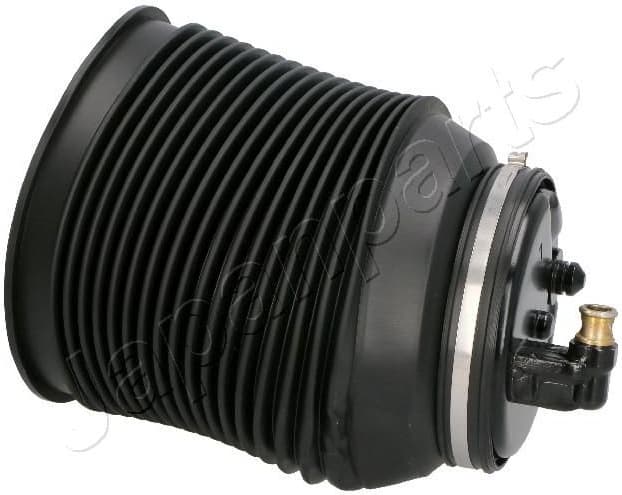 Air Spring, suspension MM-AS056