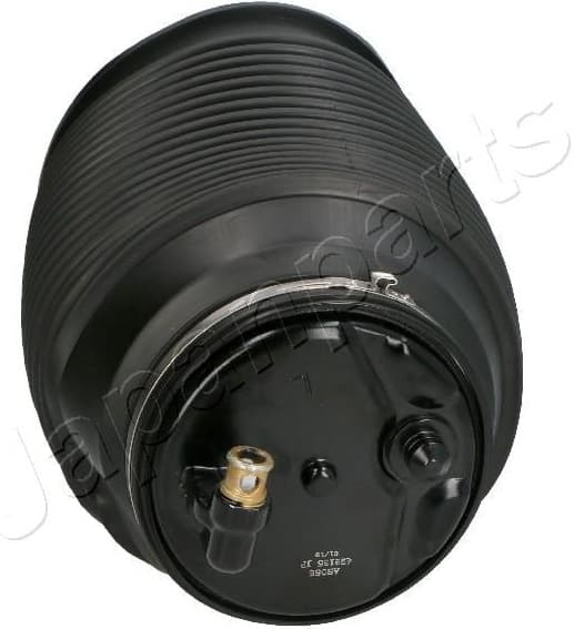 Air Spring, suspension MM-AS056 - image 2