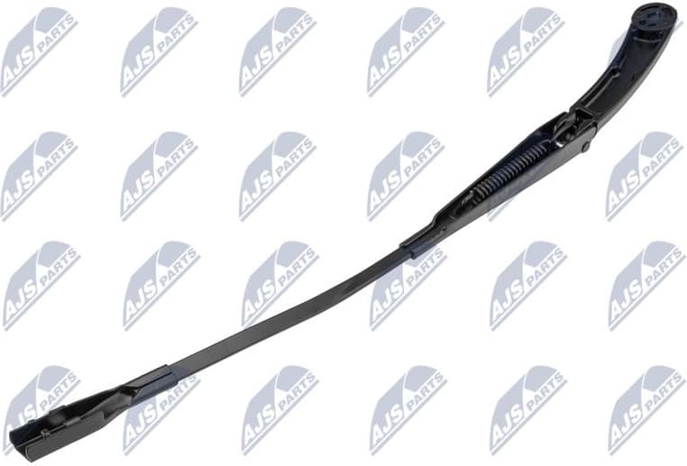 Wiper Arm, window cleaning EWB-VW-019 - image 2