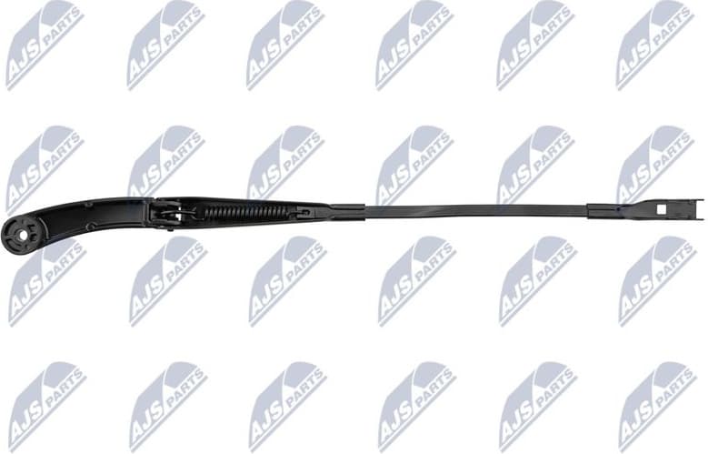 Wiper Arm, window cleaning EWB-VW-019 - image 4