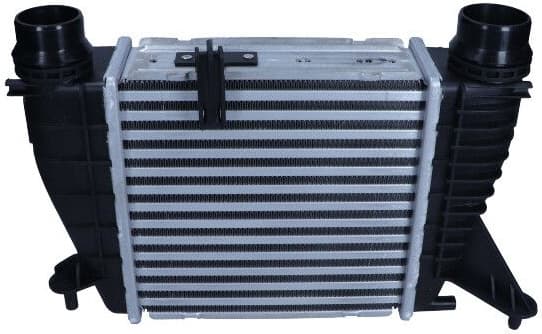 Charge Air Cooler AC630038