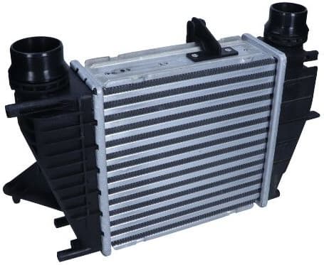 Charge Air Cooler AC630038 - image 2
