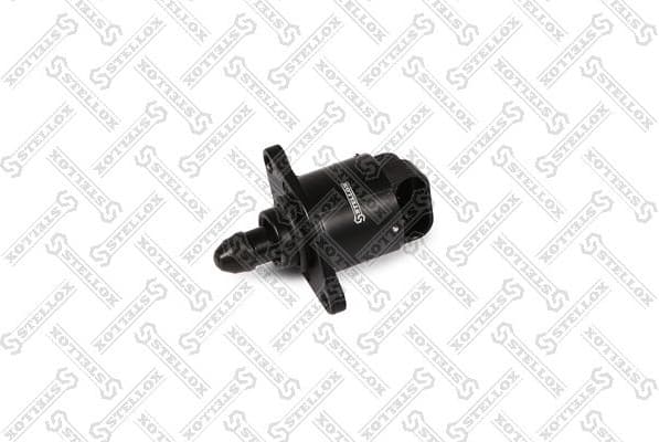 Idle Control Valve, air supply 75-51513-SX