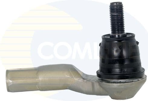 Tie Rod End CTRE2177 - image 2