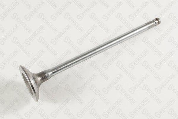 Intake Valve 01-24378-SX