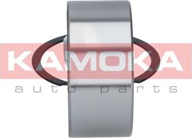 Wheel Bearing Kit 5600085 - image 3