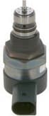 Pressure Control Valve, common rail system 0281002738