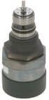 Pressure Control Valve, common rail system 0281002738 - image 3