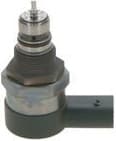 Pressure Control Valve, common rail system 0281002738 - image 4
