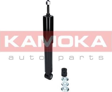 Shock Absorber 2001008 - image 5