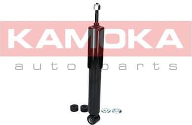 Shock Absorber 2001008 - image 8