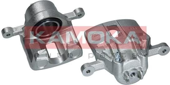 Brake Caliper JBC0531 - image 5