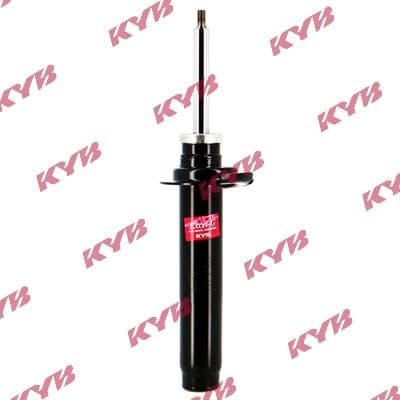 Shock Absorber Excel-G 3348046