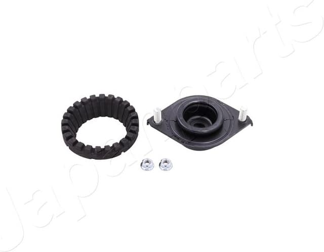 Suspension Strut Support Mount SM0090