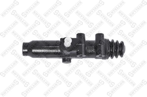 Master Cylinder, clutch 83-00805-SX