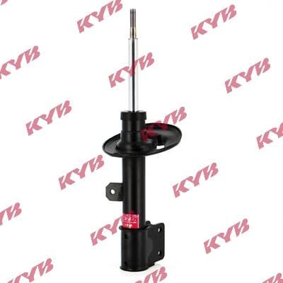 Shock Absorber Excel-G 3348059