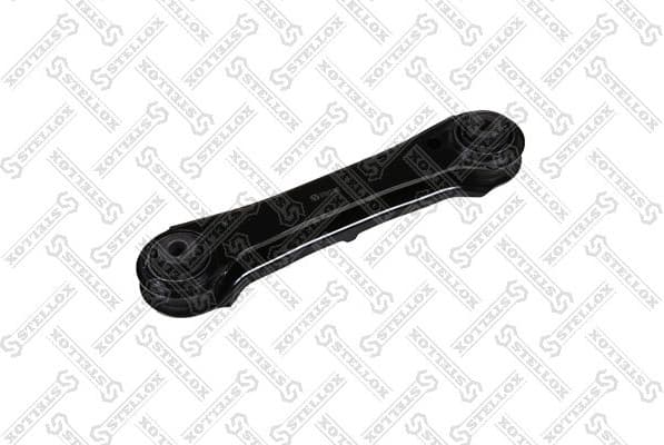 Control/Trailing Arm, wheel suspension 57-02345-SX