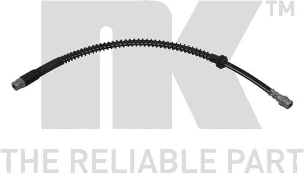 Brake Hose 8547188