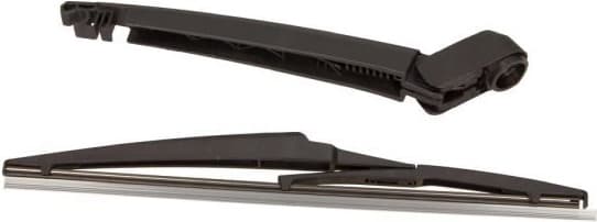 Wiper Arm, window cleaning 39-0341