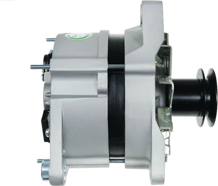Alternator AS A0436 - image 2