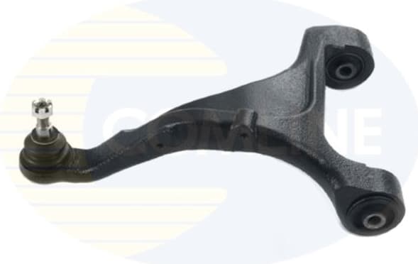 Control/Trailing Arm, wheel suspension CCA1483L - image 2