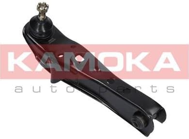 Control/Trailing Arm, wheel suspension 9050002 - image 7