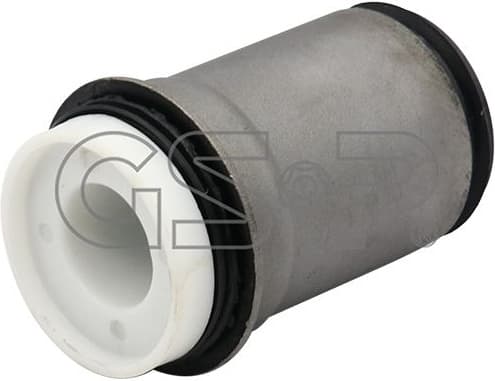 Mounting, control/trailing arm 511265