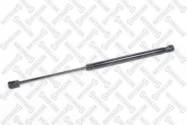 Gas Spring, bonnet 11-10500-SX