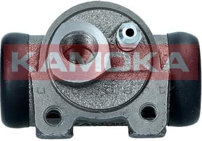 Wheel Brake Cylinder 1110080