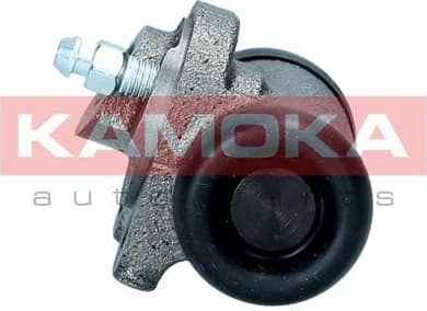 Wheel Brake Cylinder 1110080 - image 2