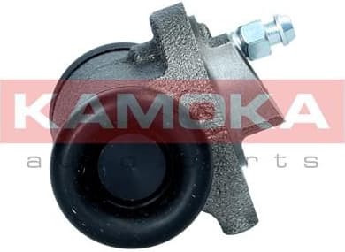 Wheel Brake Cylinder 1110080 - image 4
