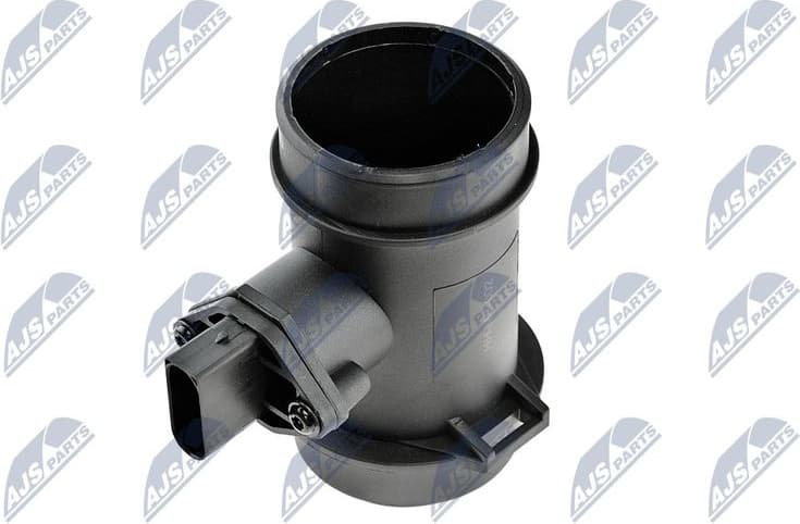 Mass Air Flow Sensor EPP-ME-002
