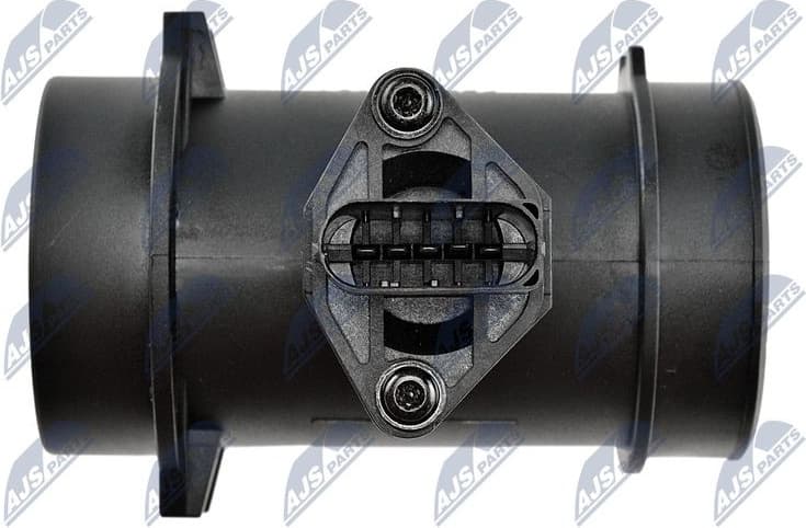 Mass Air Flow Sensor EPP-ME-002 - image 3