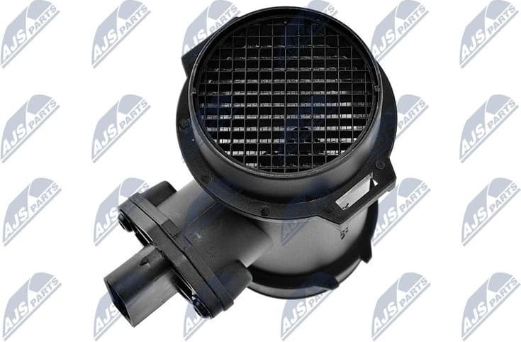 Mass Air Flow Sensor EPP-ME-002 - image 5