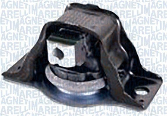 Holder, engine mounting system 030607010731