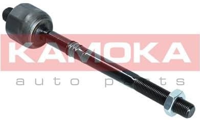 Inner Tie Rod 9020005 - image 5