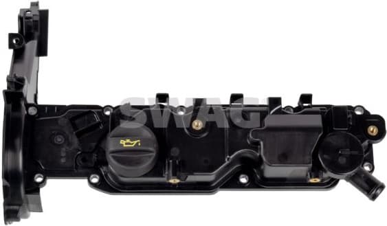 Cylinder Head Cover 33101536