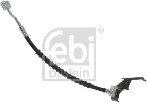Brake Hose 179780