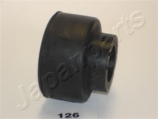 Bushing, stabiliser bar RU-126