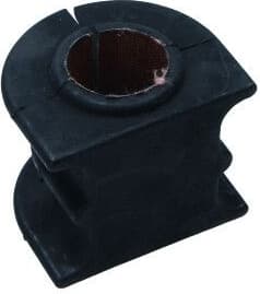 Bushing, stabiliser bar 72-5797