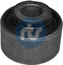 Mounting, control/trailing arm 017.00944