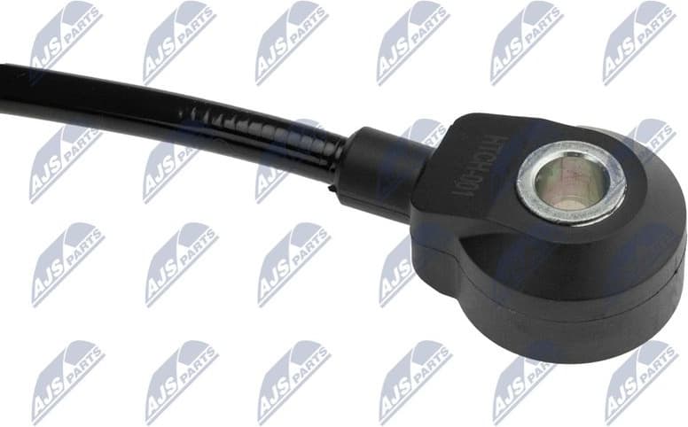 Knock Sensor ESS-CH-001 - image 2